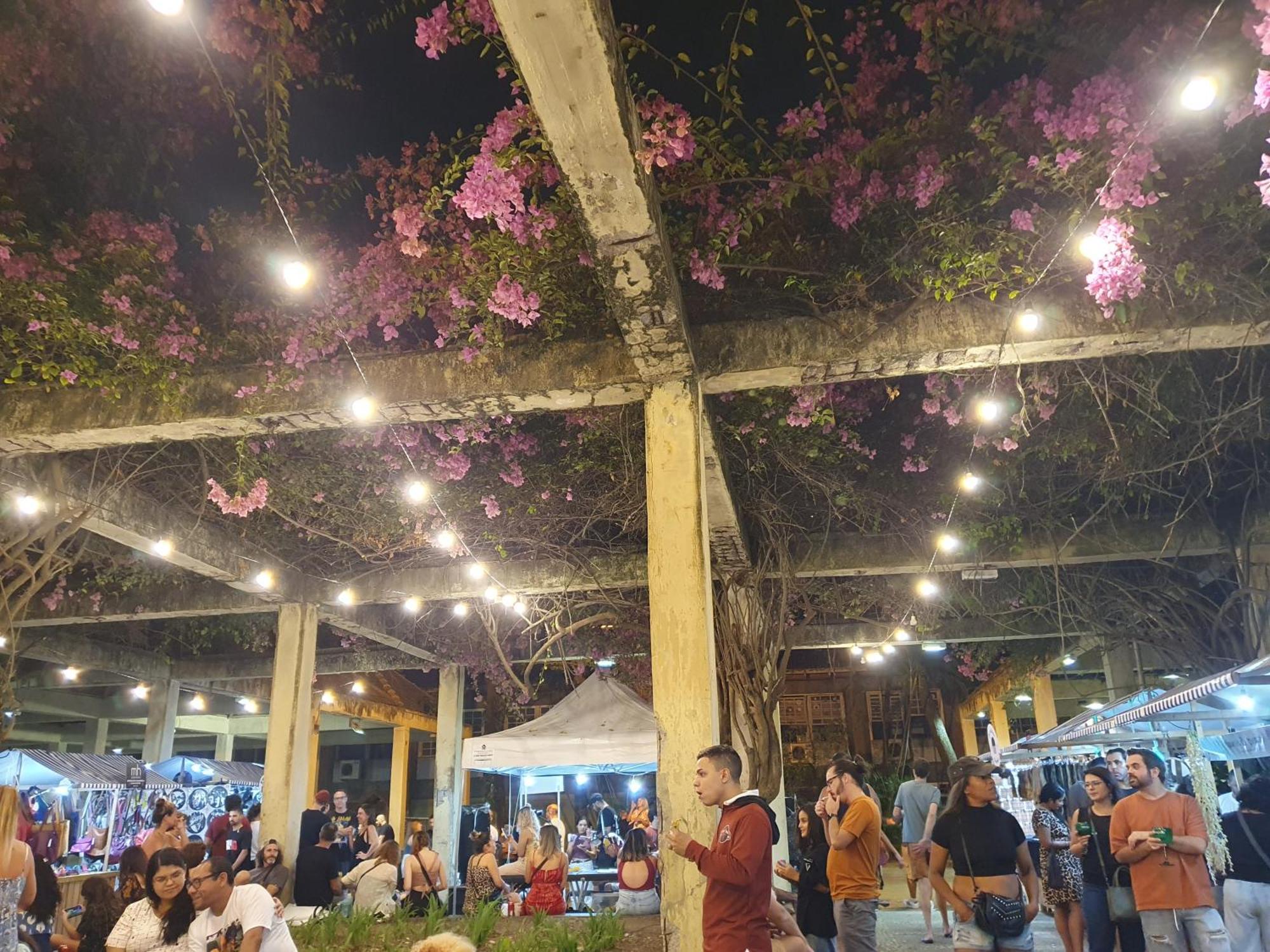 Copacabana Posto 3 ริโอเดจาเนโร ภายนอก รูปภาพ